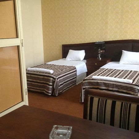 Cairo Kingdom Hostel 외부 사진