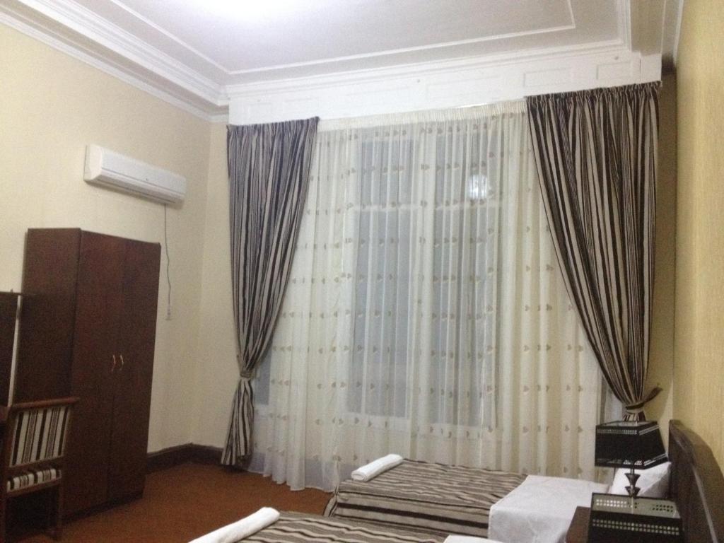 Cairo Kingdom Hostel 외부 사진
