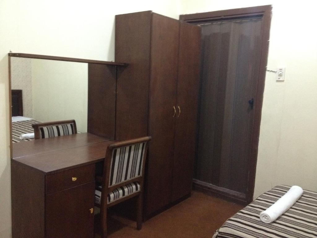 Cairo Kingdom Hostel 외부 사진